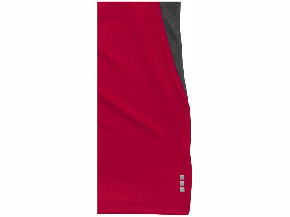 Футболка Quebec Cool Fit женская