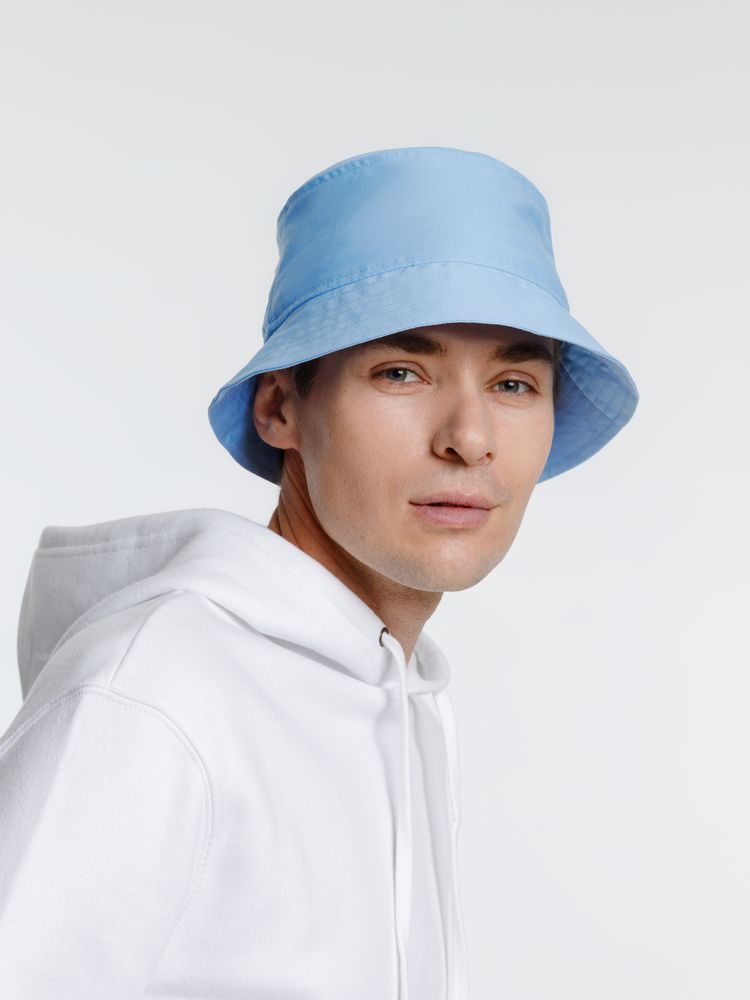 Панама Challenge