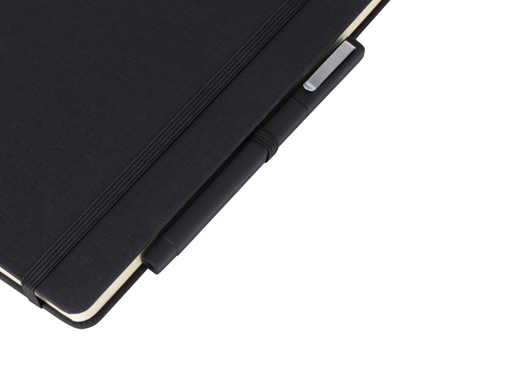 Блокнот А5 Ribby