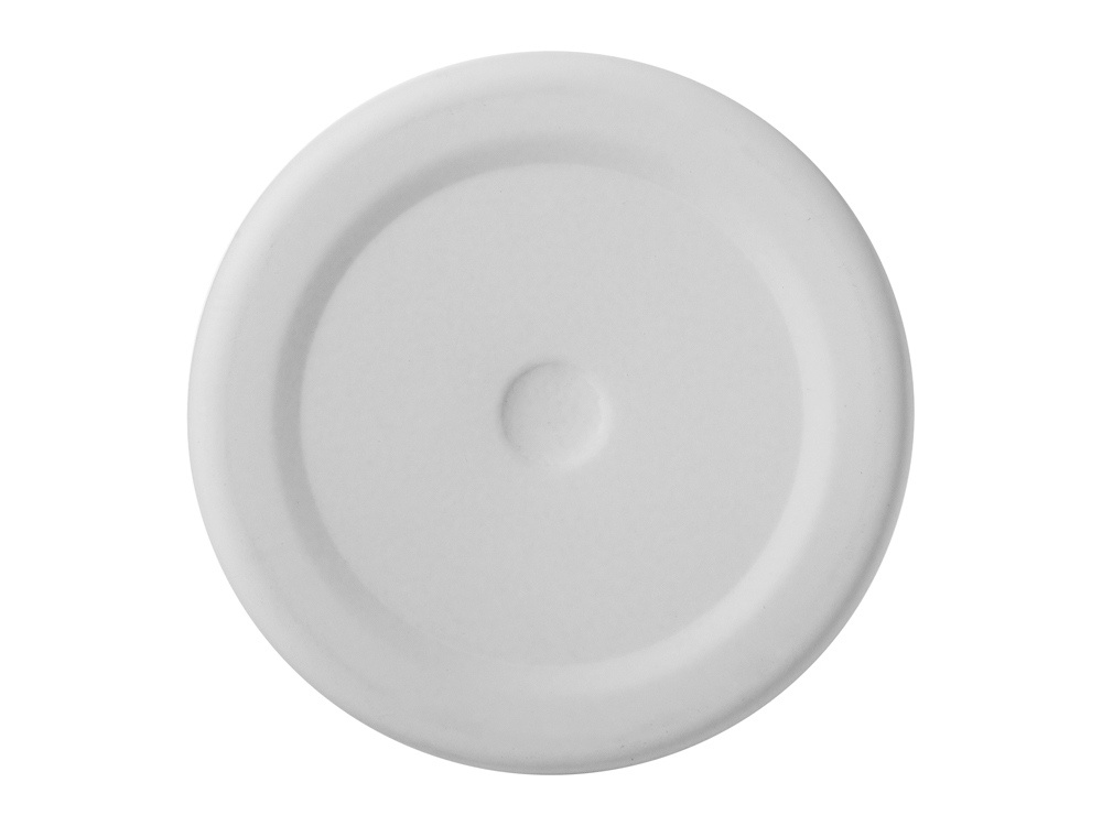 Универсальная составная термобутылка Inverse, 550 мл