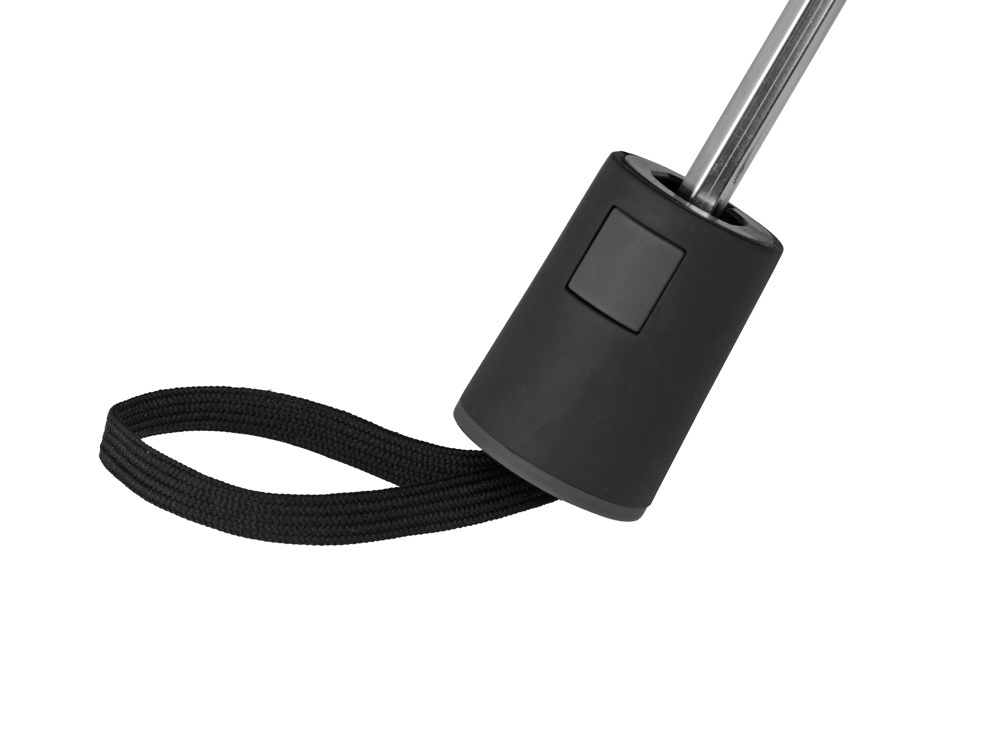 Зонт складной Irvine