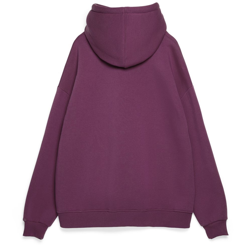 Худи Kulonga Oversize
