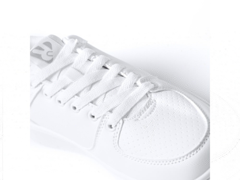 Кроссовки Baylor