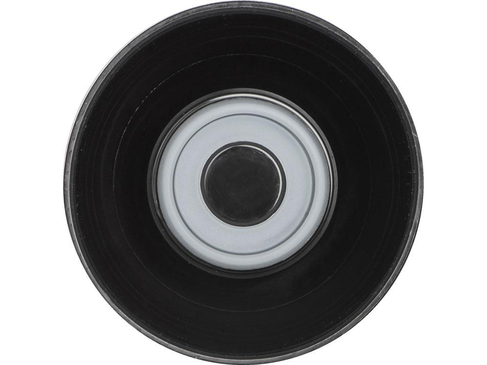 Термос ORB, квадратная упаковка