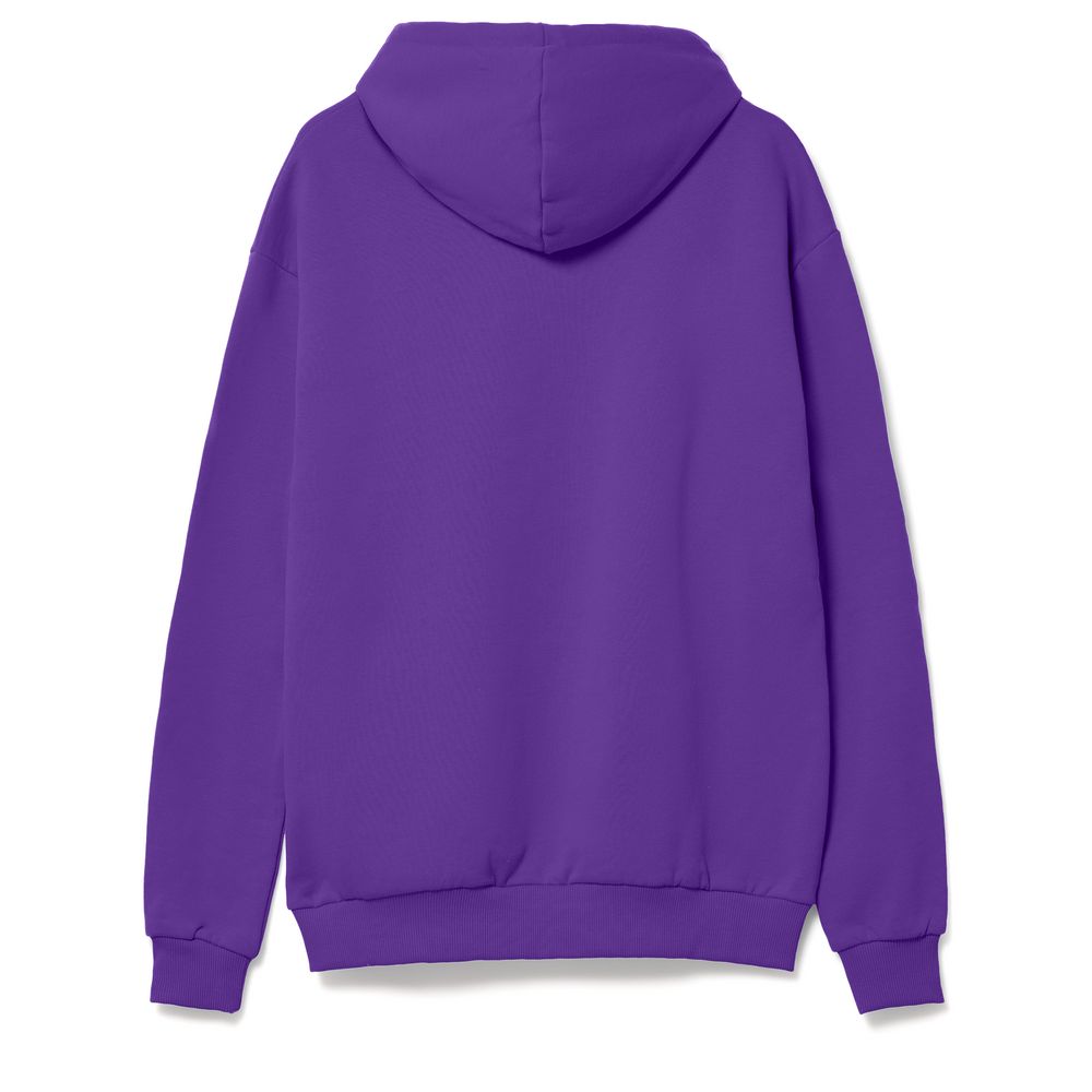 Худи Kirenga 2.0 Heavy, ver. 2