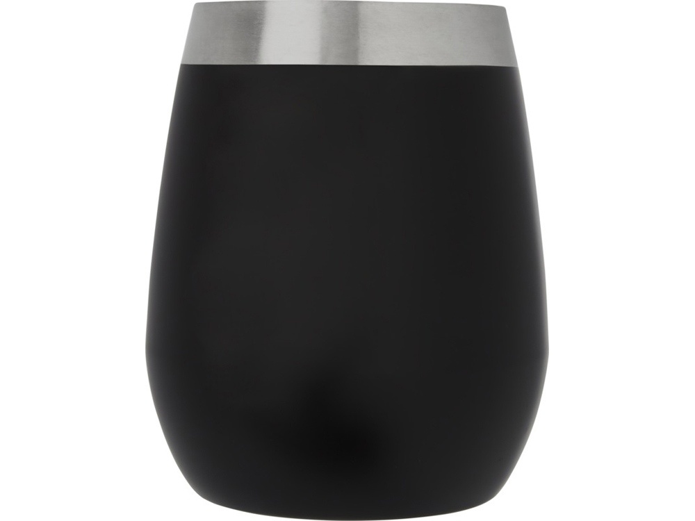 Охладитель для вина Tromso