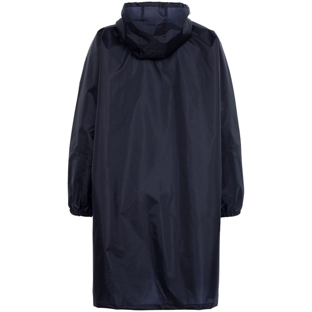 Дождевик-анорак Alatau с полной запечаткой на заказ