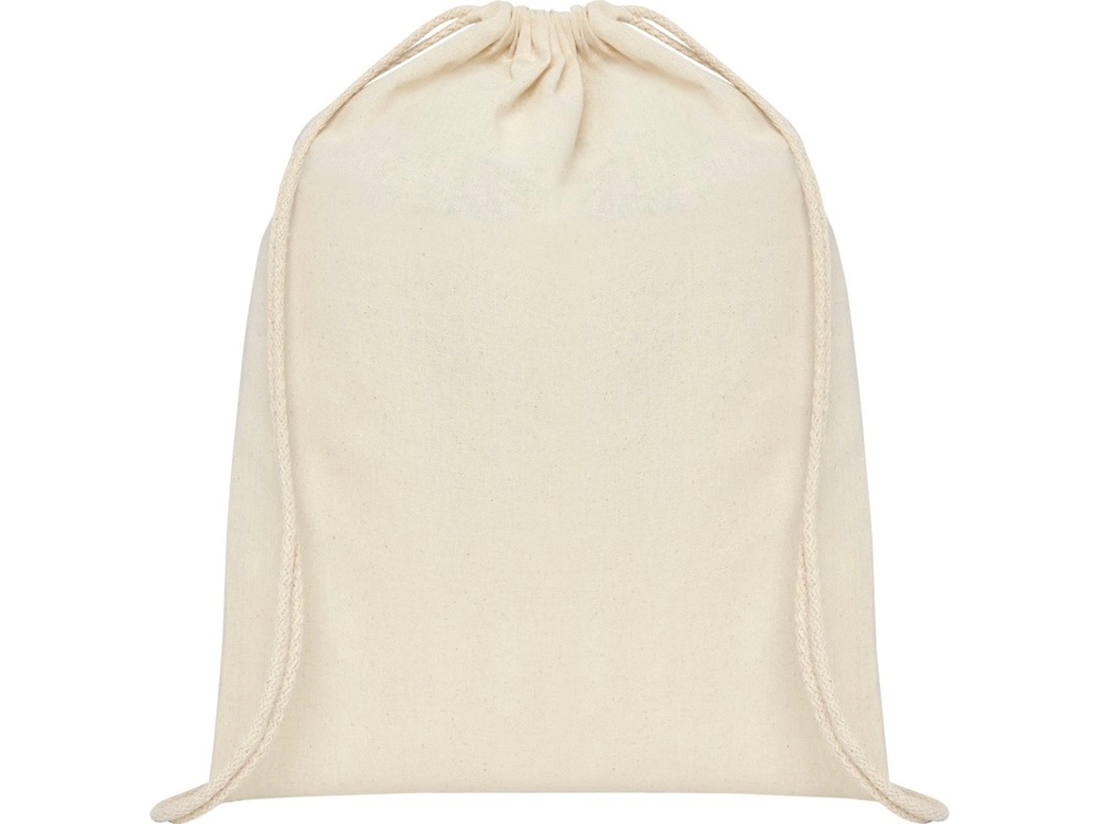 Рюкзак со шнурком Oregon