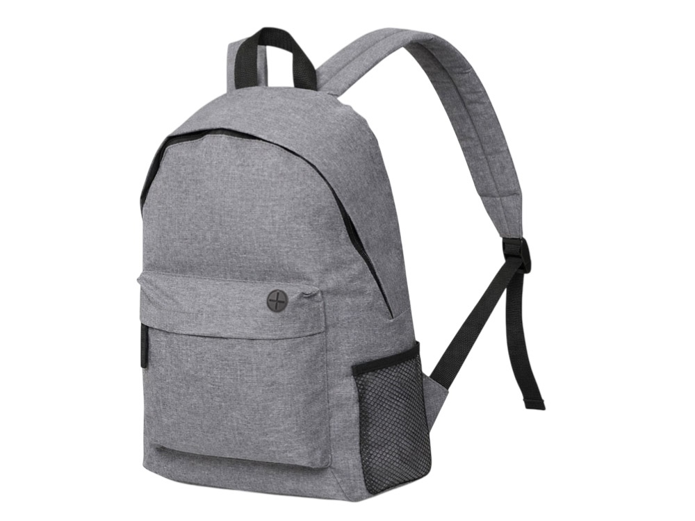 Рюкзак Сити