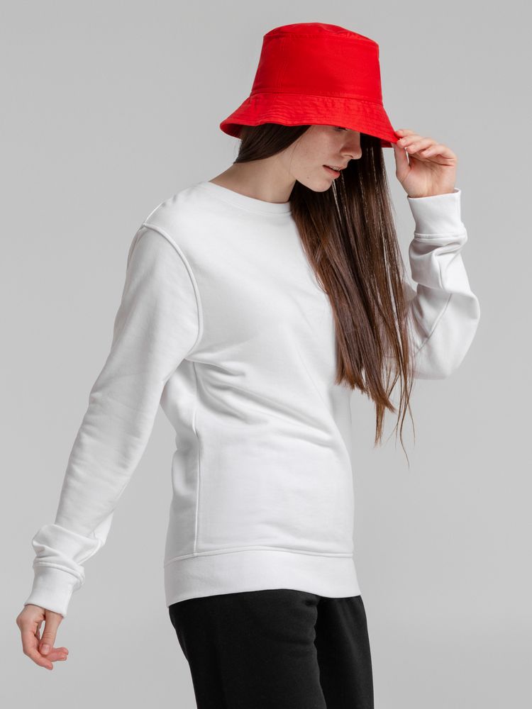 Панама Challenge