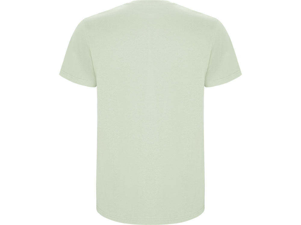 Футболка Stafford мужская