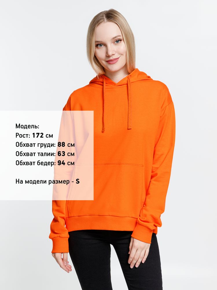 Худи Kirenga 2.0