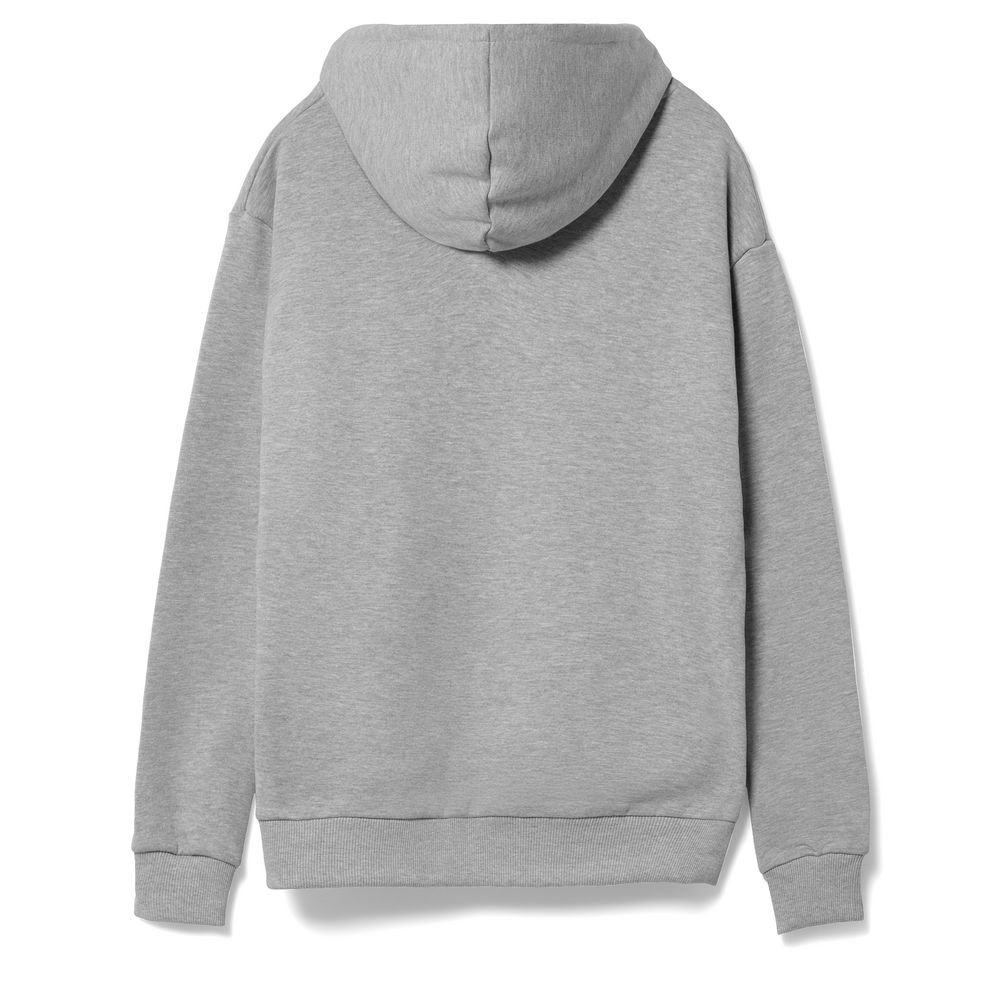 Толстовка с капюшоном Kirenga Heavy