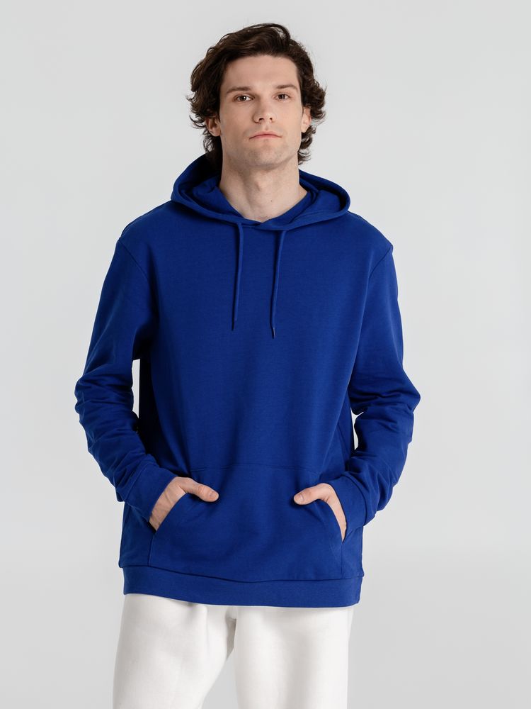 Толстовка с капюшоном унисекс Hoodie