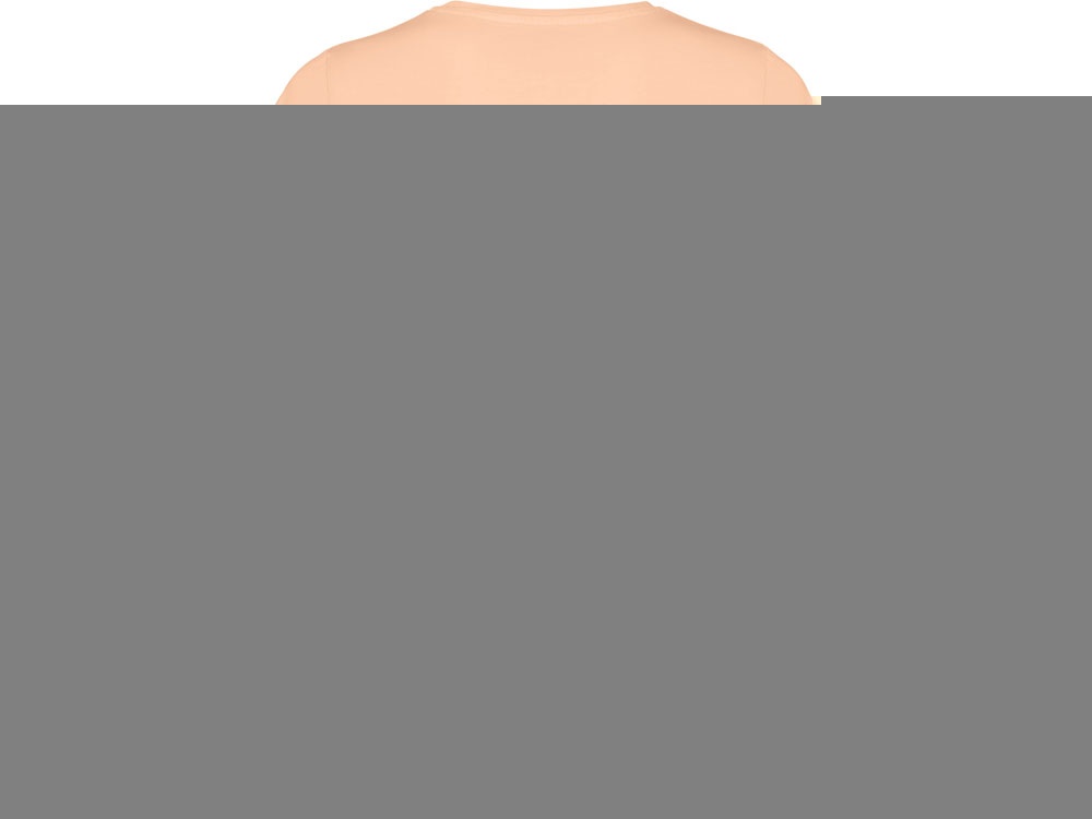 Футболка Fiyi, женская