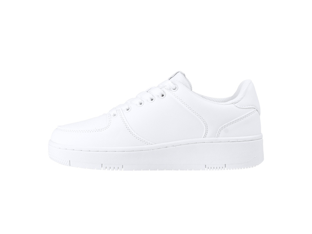 Кроссовки Baylor