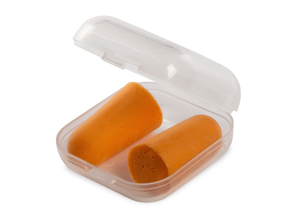 Набор для путешествий Fly away