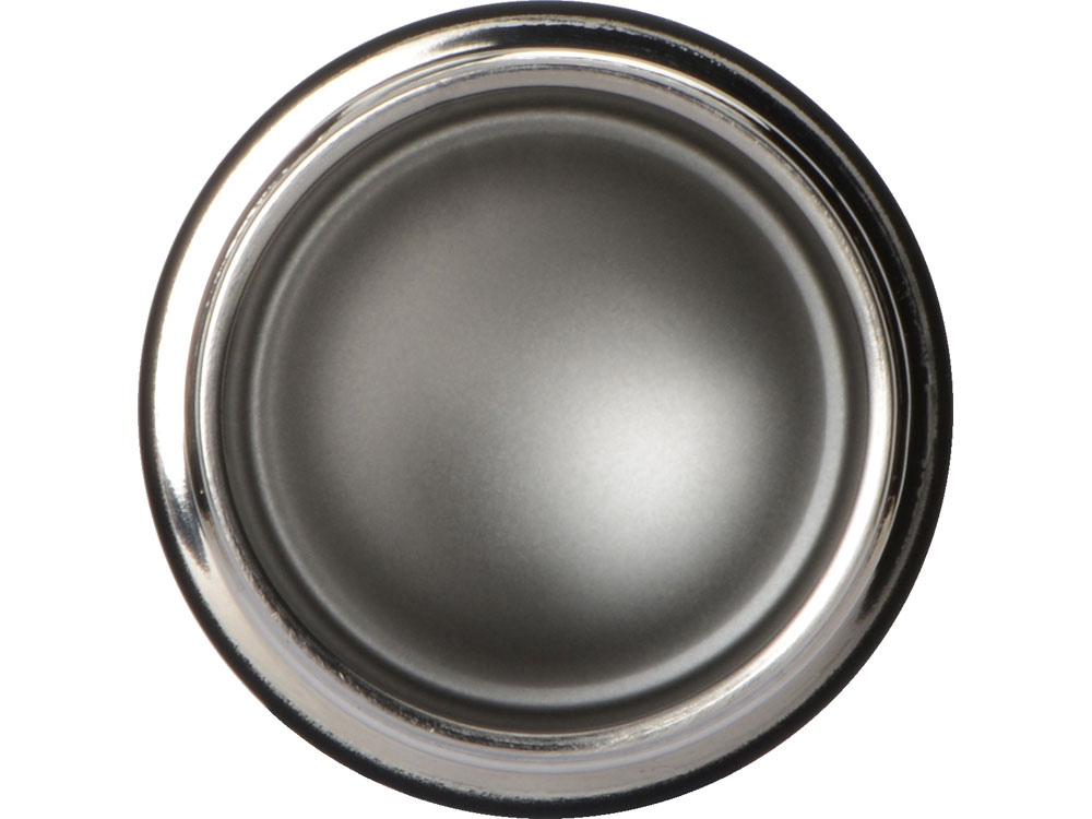 Термос LE BATON