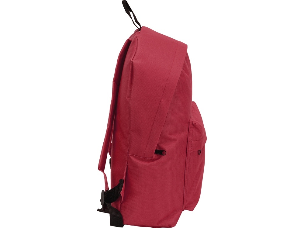 Рюкзак Спектр