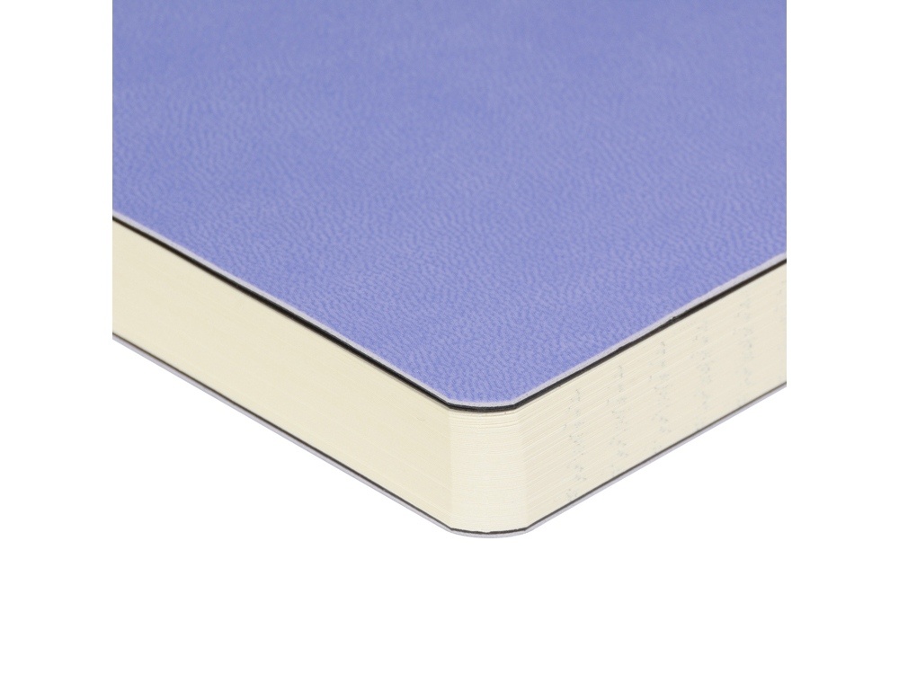 Ежедневник недатированный А5 Megapolis Flex