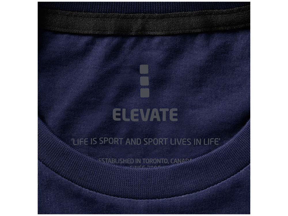 Футболка Nanaimo женская