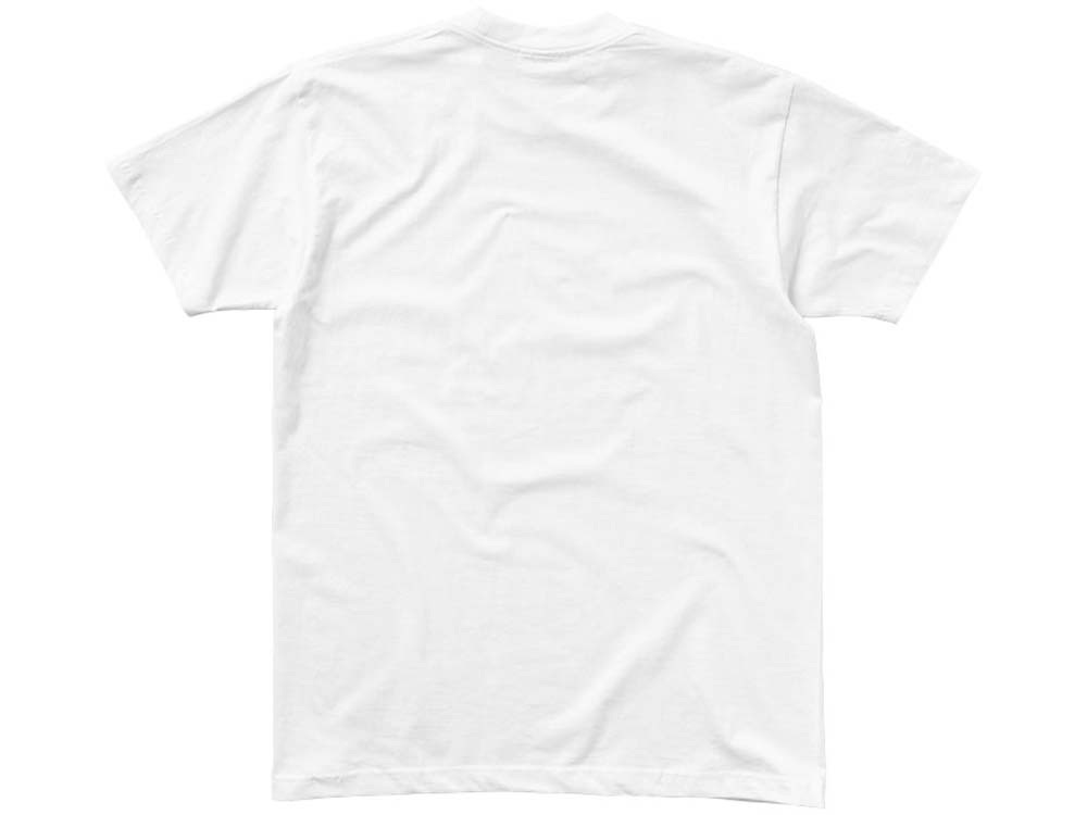 Футболка Return Ace мужская