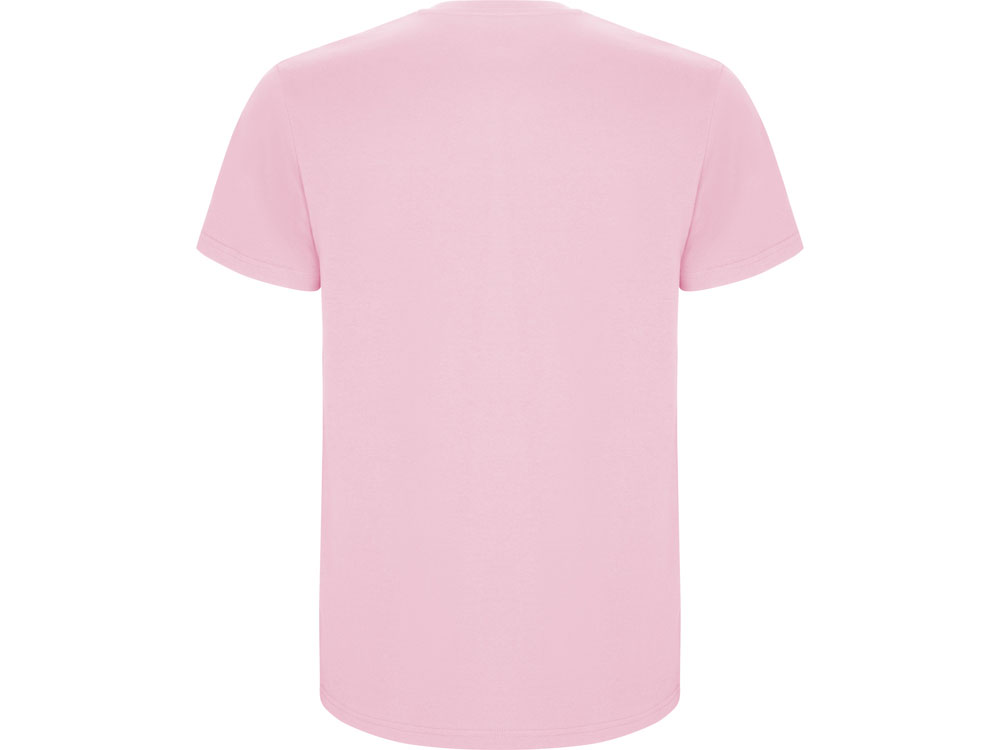 Футболка Stafford мужская