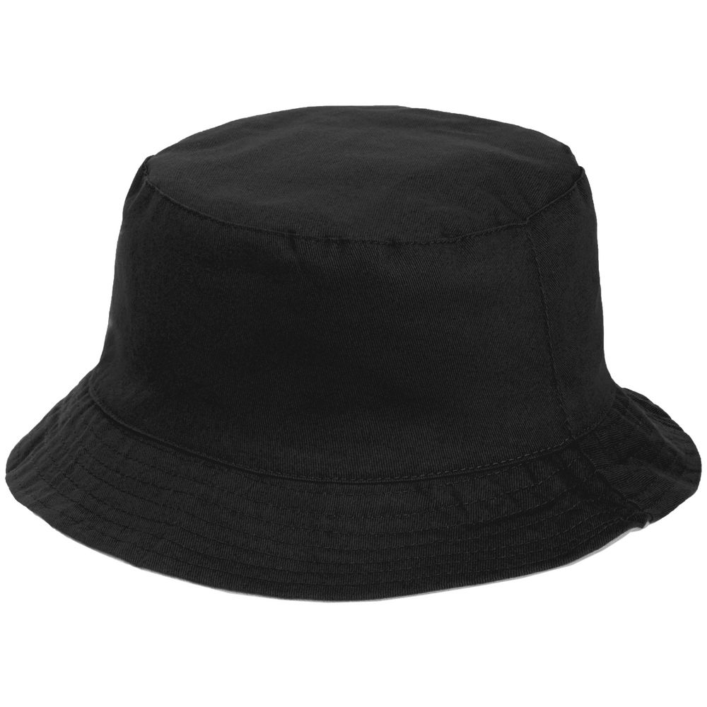 Панама Summer двусторонняя