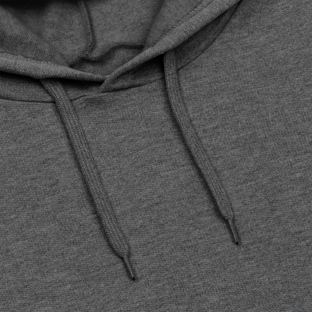 Толстовка с капюшоном Snake II ярко-зеленая