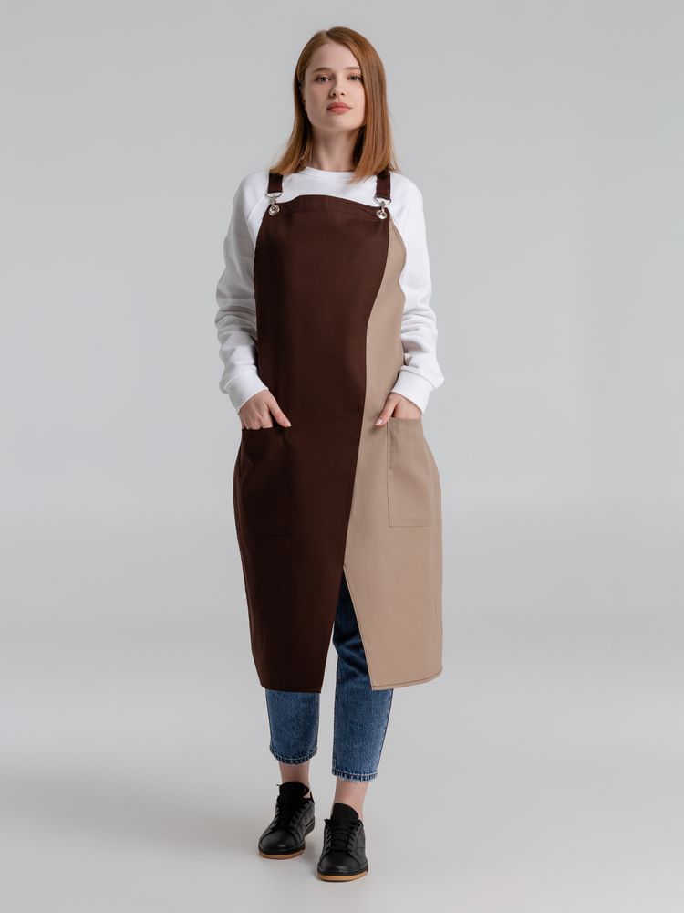 Фартук Picante