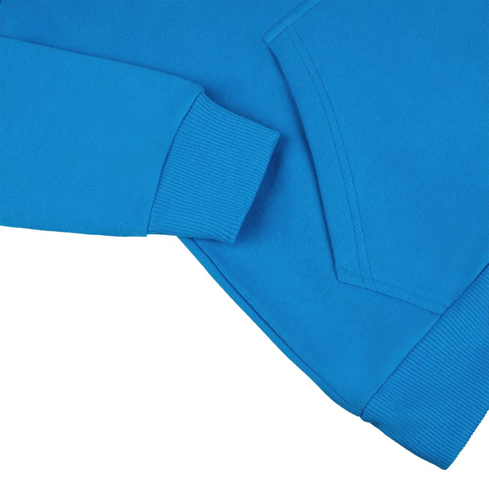 Худи Kirenga 2.0 Heavy, ver. 2