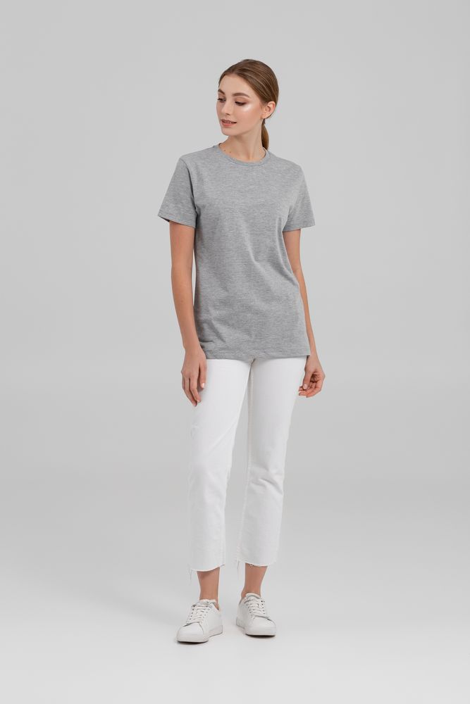 Футболка T-bolka 160 Original