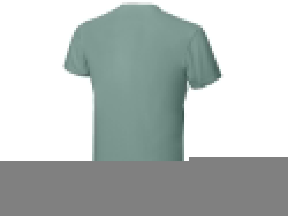 Футболка HD Fit мужская