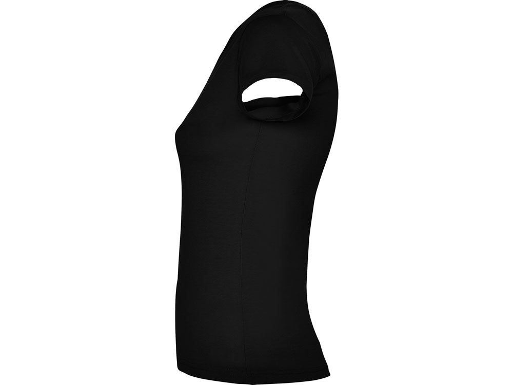 Футболка Victoria женская