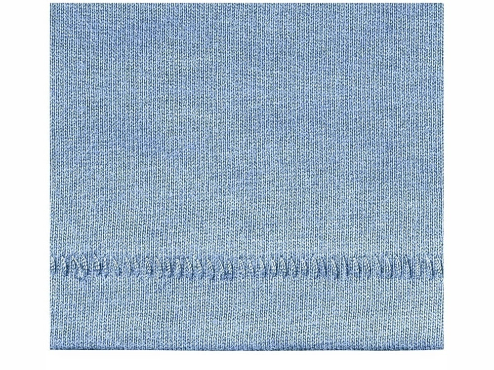 Футболка Nanaimo женская