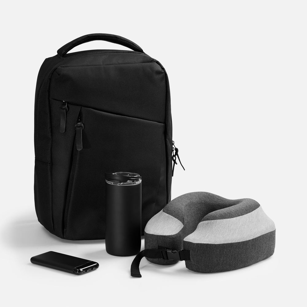 Набор Urban Explorer