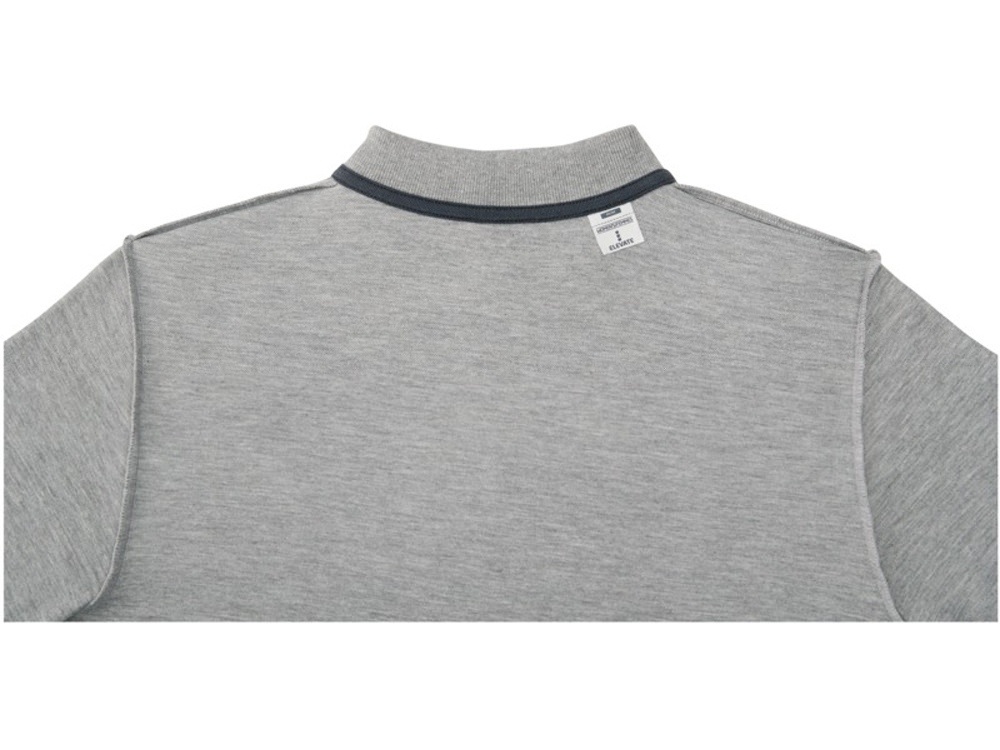 Рубашка поло Helios женская