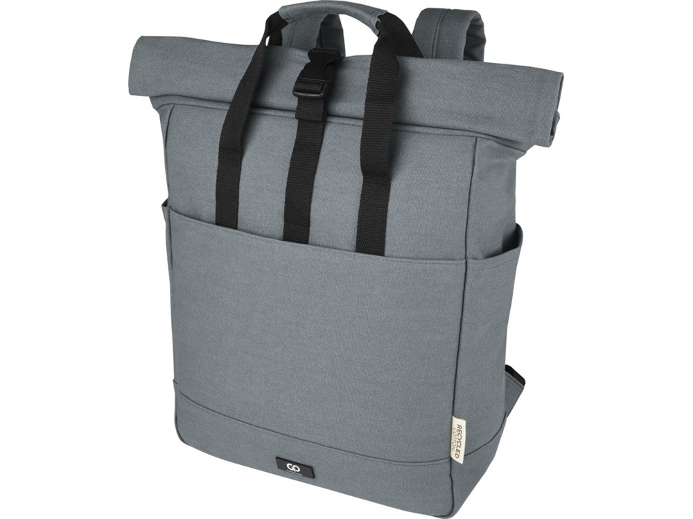 Рюкзак Joey для ноутбука 15''