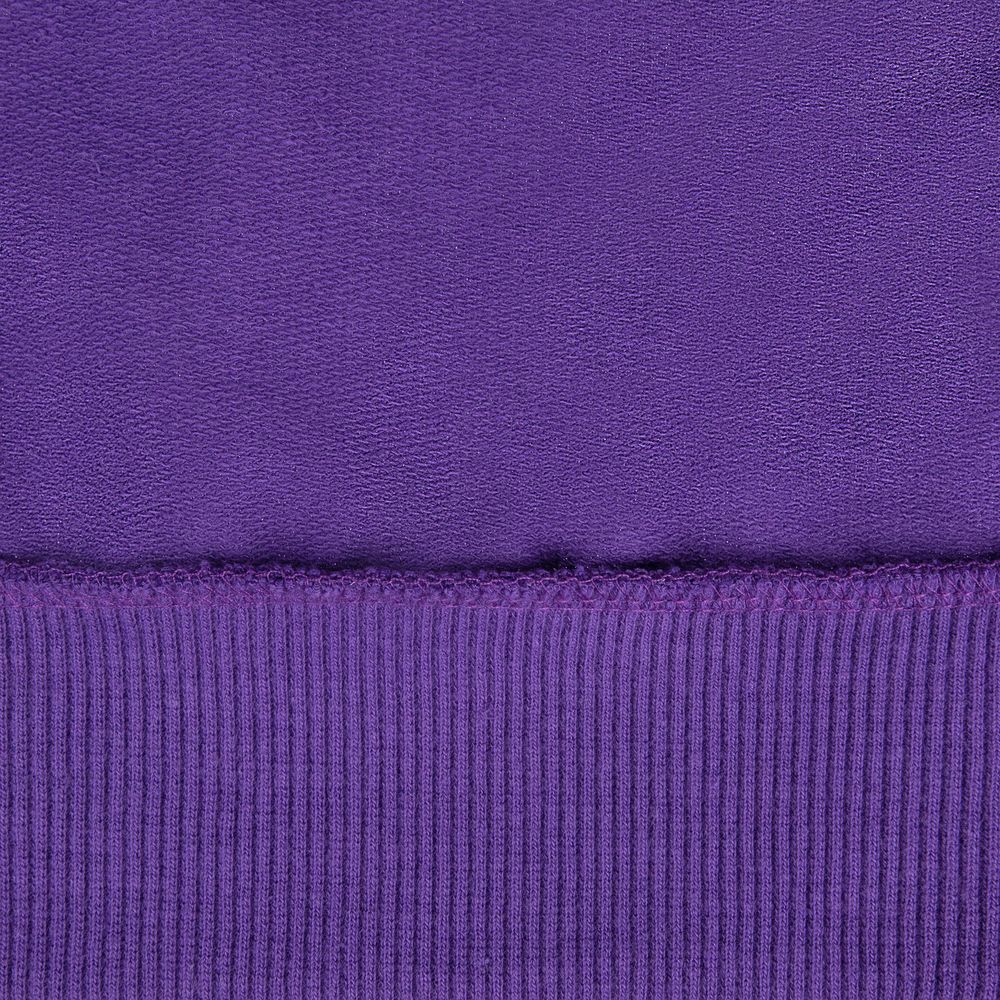 Худи Kirenga 2.0