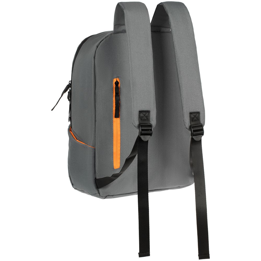 Рюкзак Easy Gait L