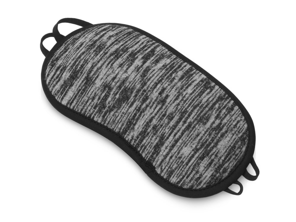 Набор для путешествия Comfort