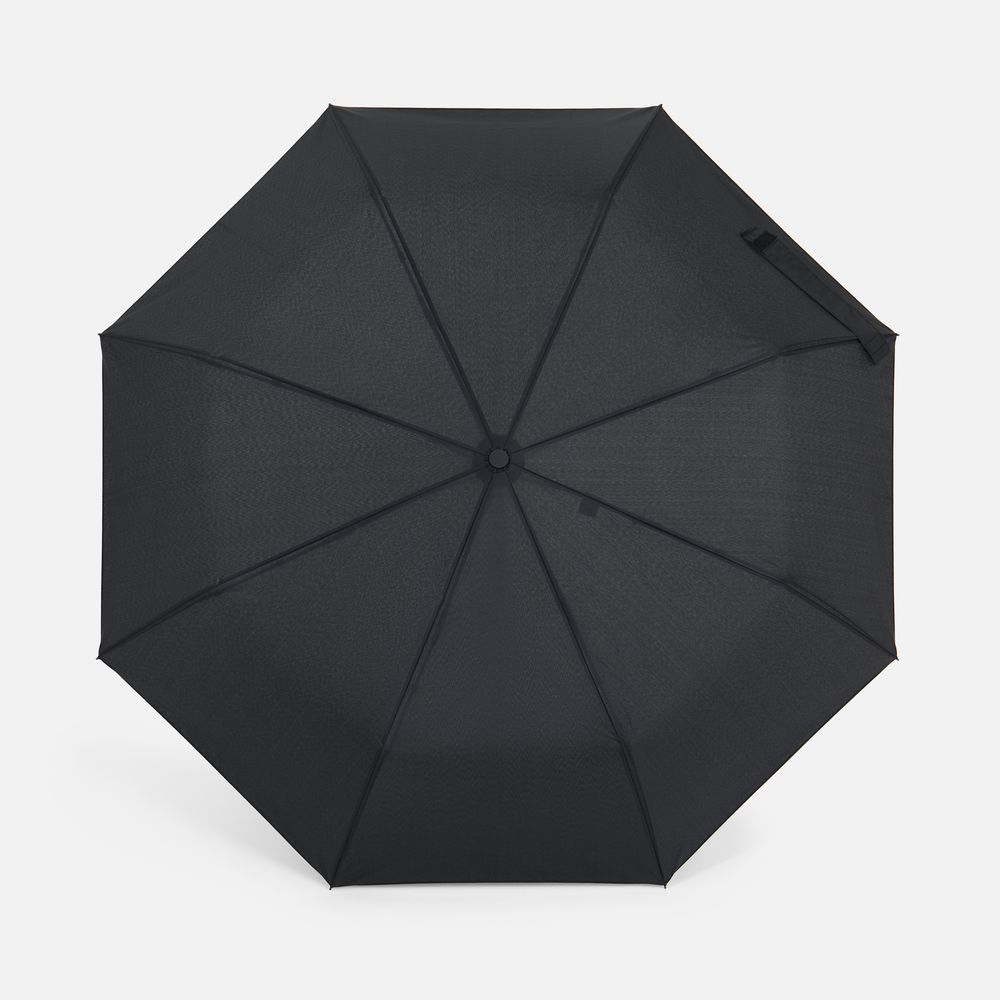 Зонт складной Brellix