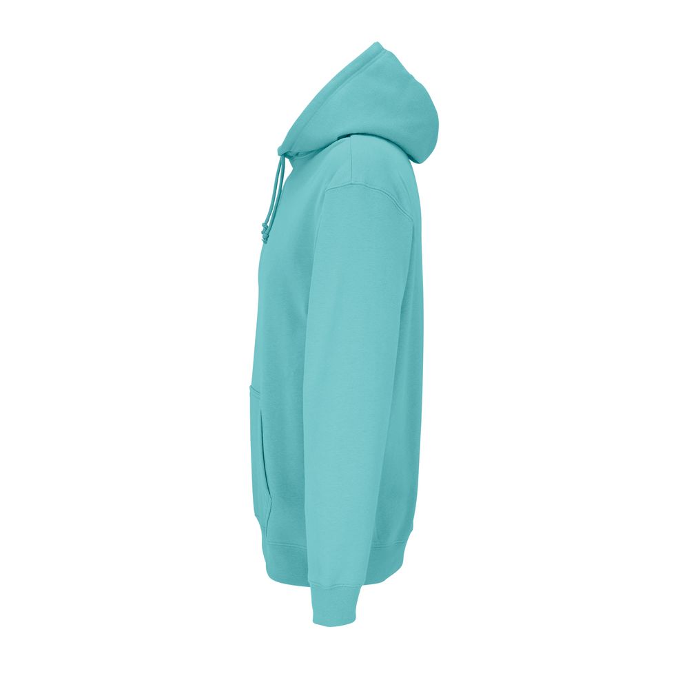 Худи унисекс Condor