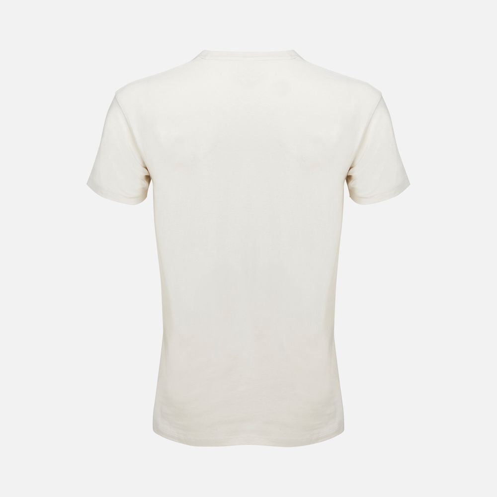 Футболка унисекс Regent 150