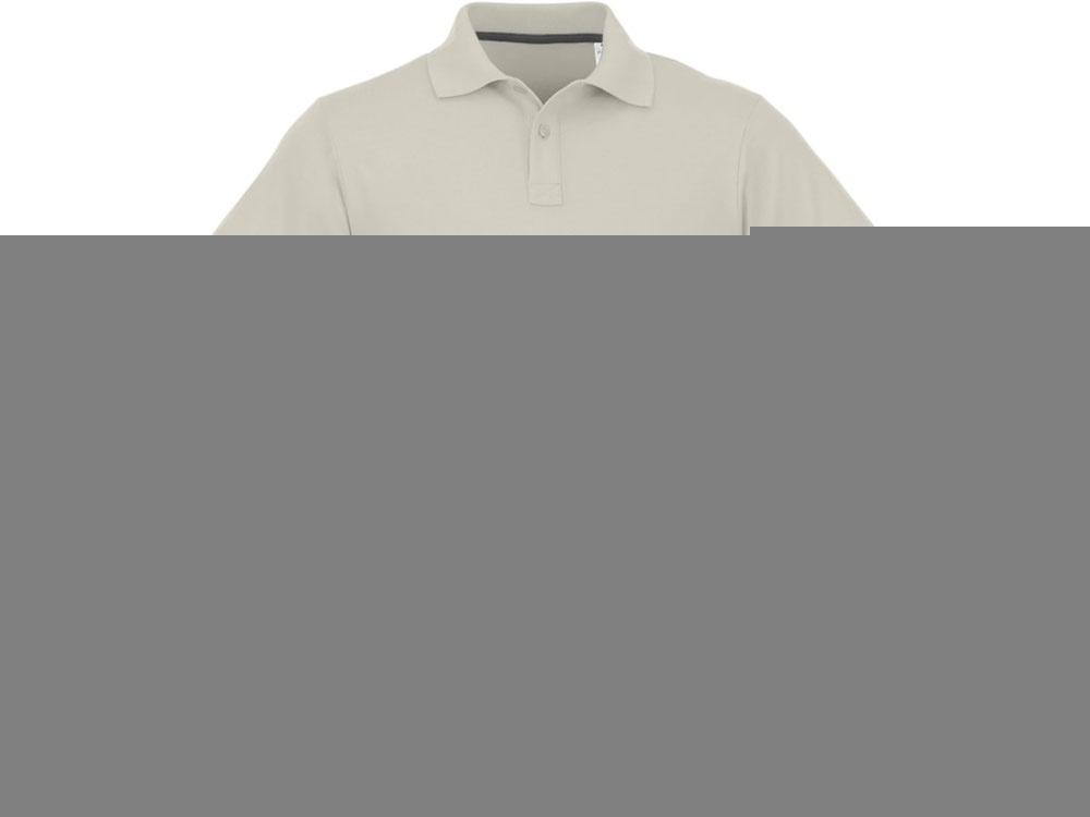 Рубашка поло Helios мужская