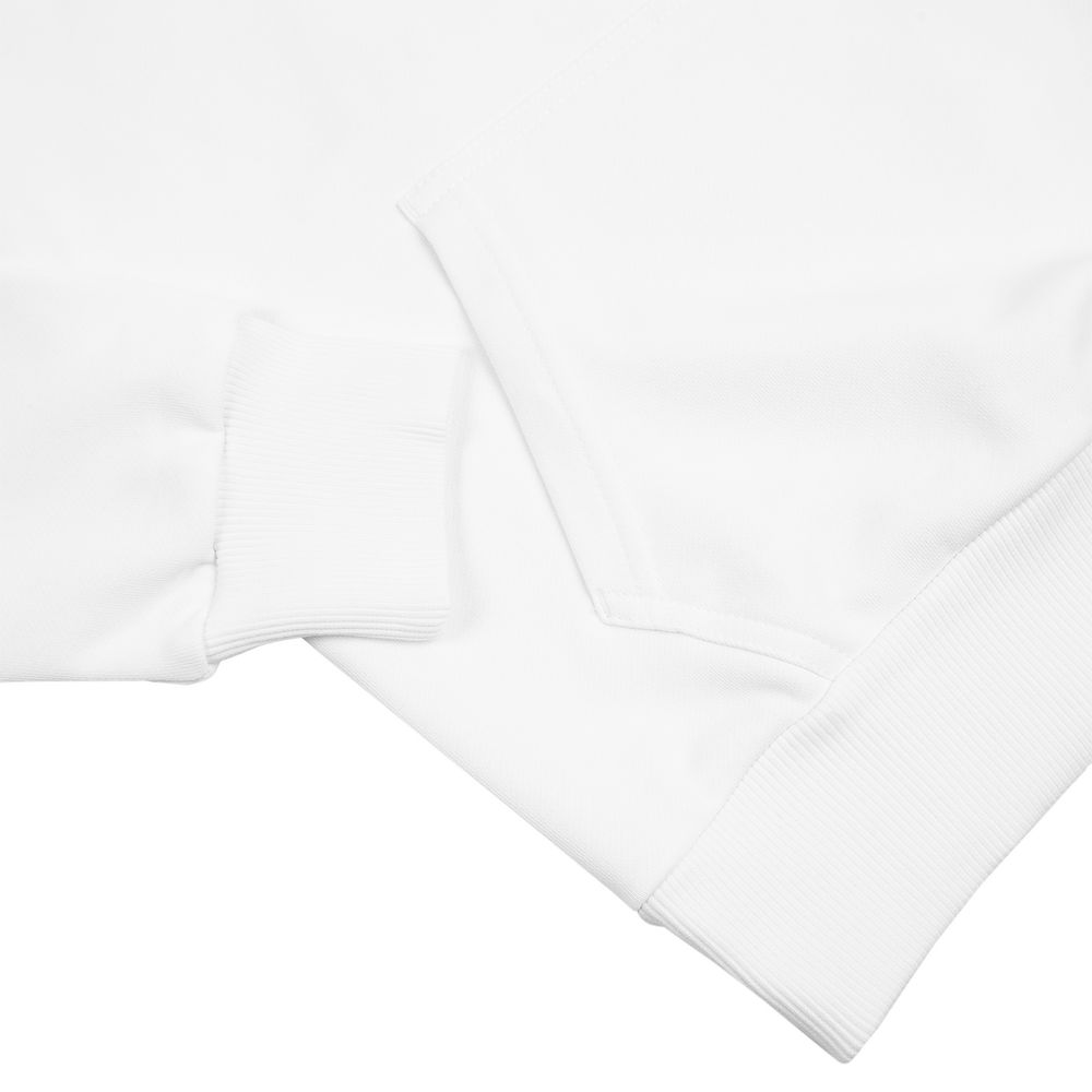 Худи унисекс Sublimatism