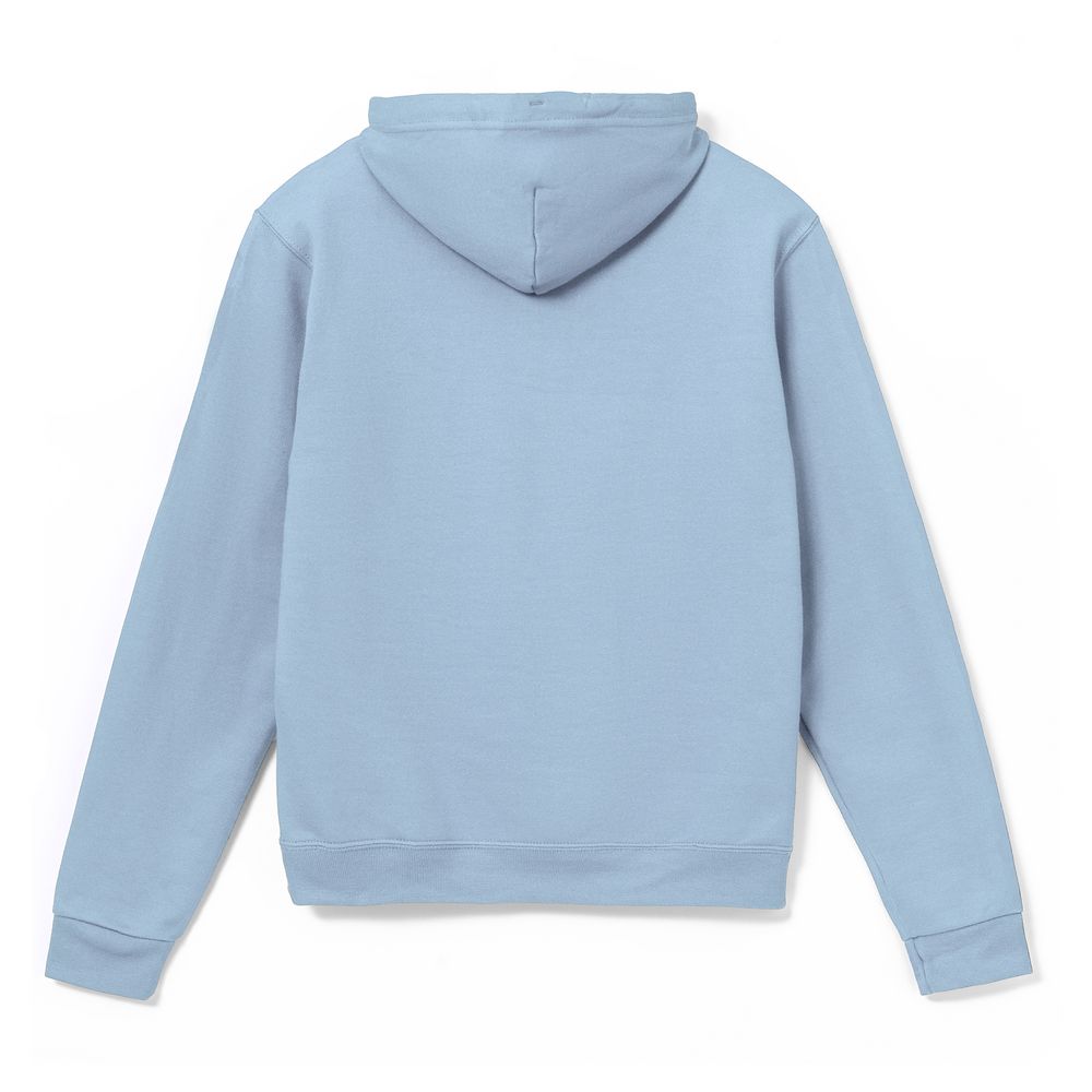 Толстовка с капюшоном Snake II ярко-зеленая