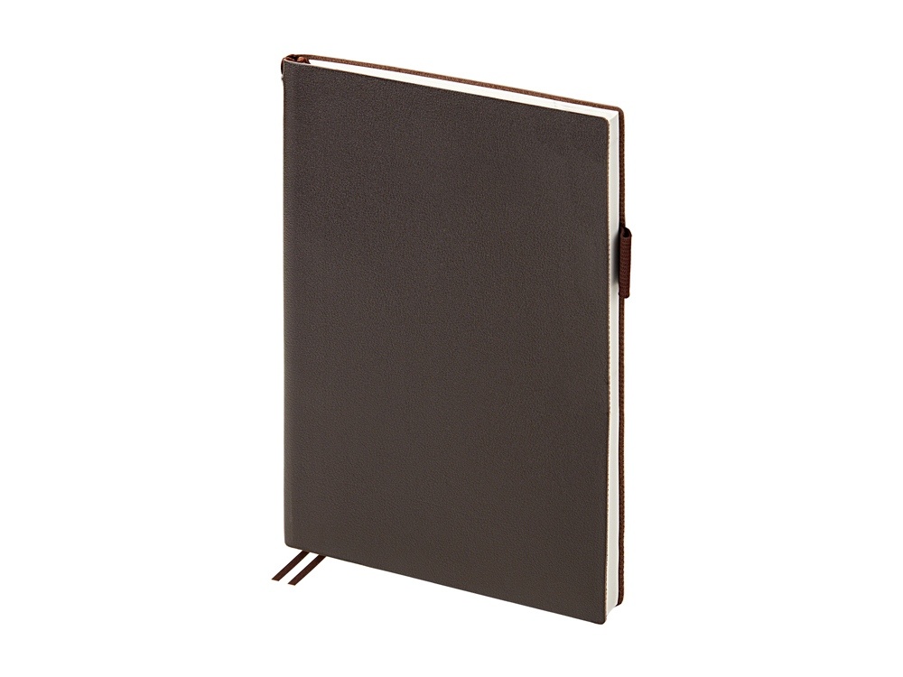 Ежедневник недатированный А5 Grand