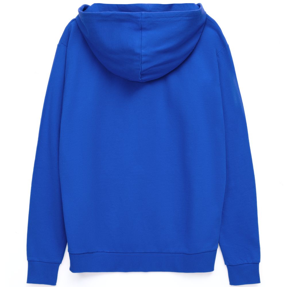 Худи унисекс Westray