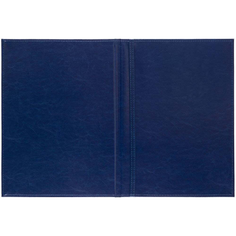 Папка адресная Nebraska